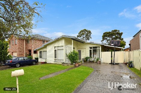 30 Chifley Ave, Sefton, NSW 2162