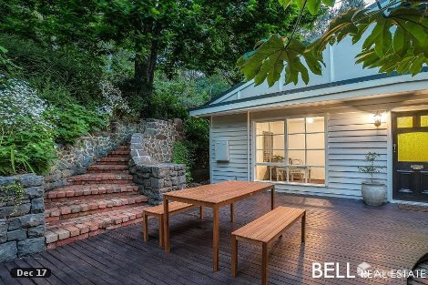 16-18 Olinda Ave, Olinda, VIC 3788