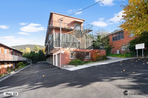 1/4 Una St, Mount Stuart, TAS 7000