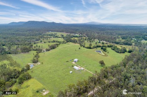 56 Baloghs Rd, Anderleigh, QLD 4570