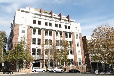 317/105-113 Campbell St, Surry Hills, NSW 2010