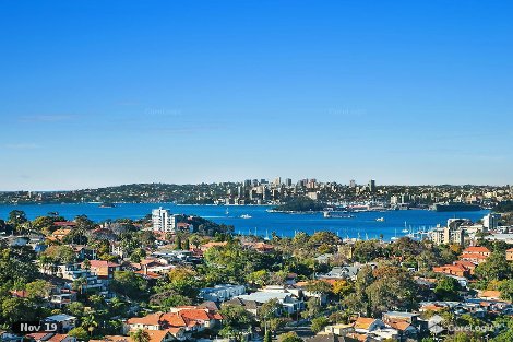 13/9 Wyagdon St, Neutral Bay, NSW 2089