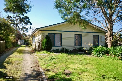 49 Hardy Ave, Cannons Creek, VIC 3977