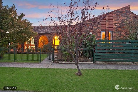 62 Scarlet St, Mordialloc, VIC 3195