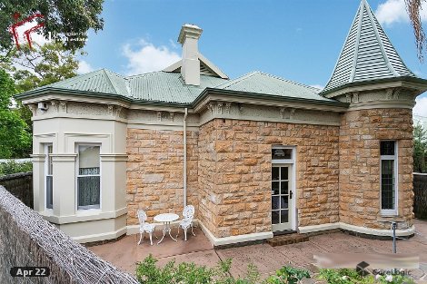 1/244 Cross Rd, Kings Park, SA 5034