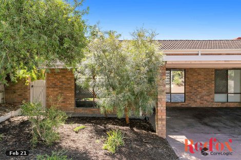 6/143 Railway Pde, Mount Lawley, WA 6050