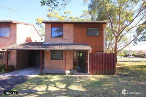 36/55 Chiswick Rd, Greenacre, NSW 2190