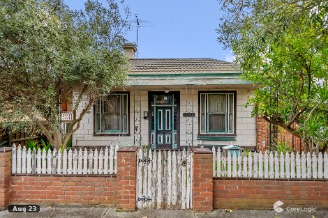 11 Selbourne St, Ascot Vale, VIC 3032