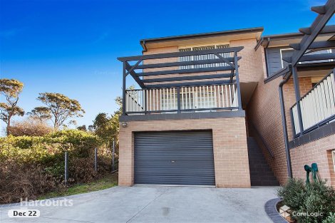 20/68 Jane Ave, Warrawong, NSW 2502