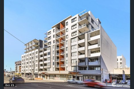 80/172-176 Parramatta Rd, Homebush, NSW 2140