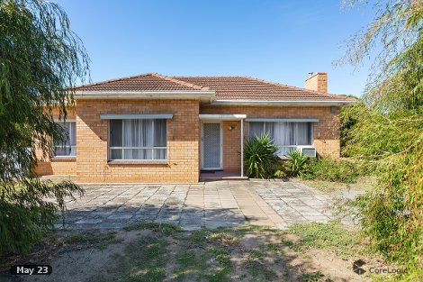 9 Minna Tce, Semaphore Park, SA 5019