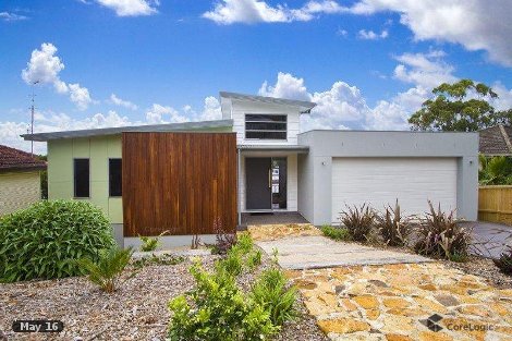 24 Holden Ave, Kiama, NSW 2533