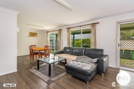 46a West St, Casino, NSW 2470