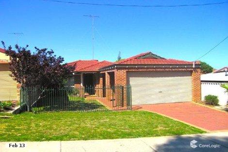 133g View Tce, Bicton, WA 6157