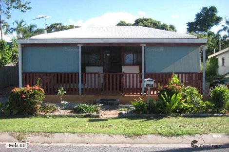 185 O'Shea Esp, Machans Beach, QLD 4878