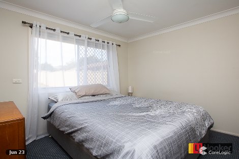 3 Cohen St, North Tamworth, NSW 2340