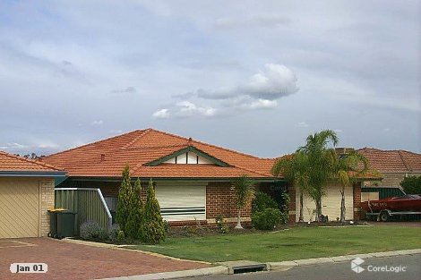 10 Penlea Gld, Kiara, WA 6054