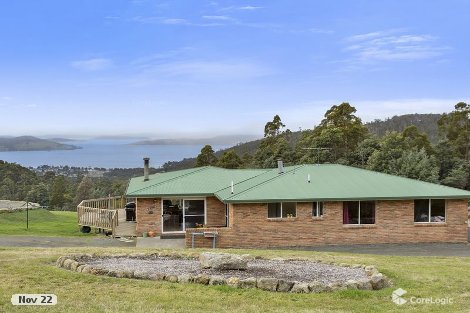 28 Mcqueens Rd, Snug, TAS 7054