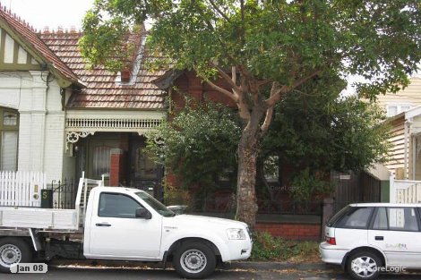 7 Albert St, Windsor, VIC 3181