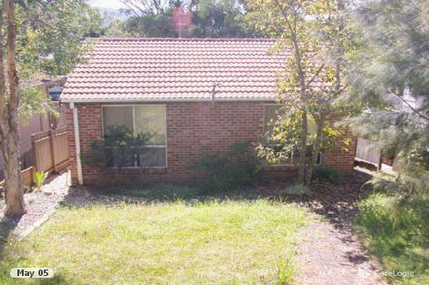 34 Water St, Kincumber, NSW 2251