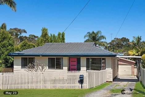 16 Tingira St, Charmhaven, NSW 2263