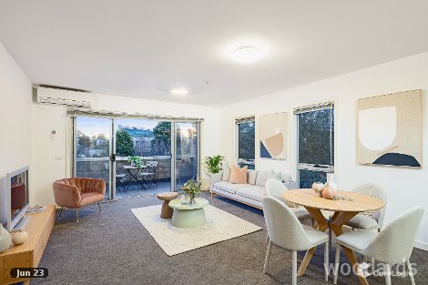 6/112-118 Gardenvale Rd, Gardenvale, VIC 3185