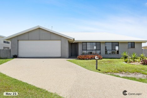 28 Sorrento Way, Zilzie, QLD 4710