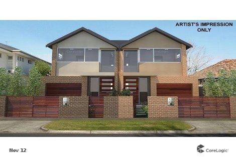 12 London St, Bentleigh, VIC 3204