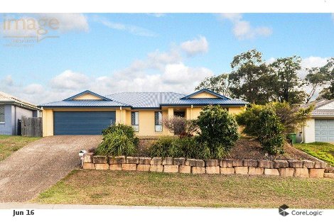 42 Eric Dr, Blackstone, QLD 4304