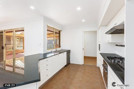 27 Turbott Ave, Harrington Park, NSW 2567