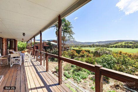 19 Hyam Pl, Jamberoo, NSW 2533