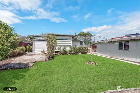 31 Mclean St, Liverpool, NSW 2170