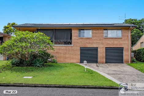 5 Robrown Dr, Lismore Heights, NSW 2480