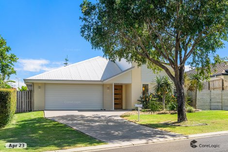 8 Morton Way, Skennars Head, NSW 2478