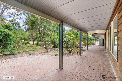 13 Coracina Ave, Witchcliffe, WA 6286