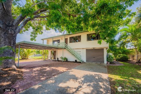 2 Arlington Ct, Thuringowa Central, QLD 4817