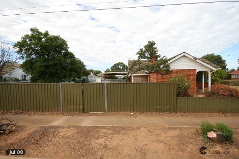 37 Johnstone Rd, Oaklands Park, SA 5046