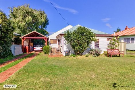 5 Beenbah Ave, Blue Bay, NSW 2261