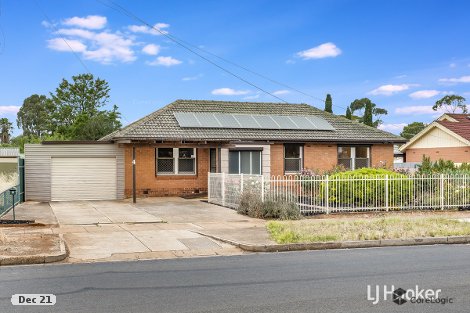 4 Easton Rd, Davoren Park, SA 5113