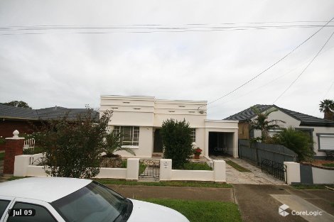 78 Cedar Ave, Royal Park, SA 5014