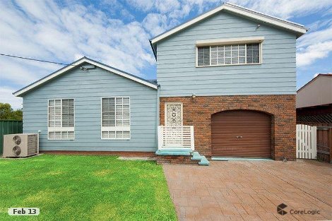 101 Croudace Rd, Elermore Vale, NSW 2287