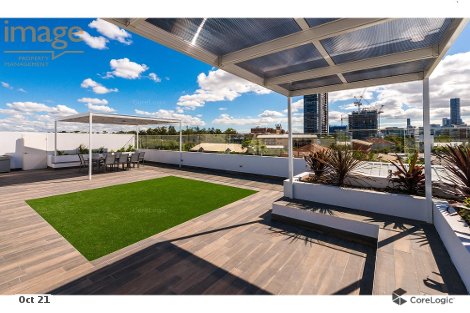 6/29 Gordon St, Milton, QLD 4064