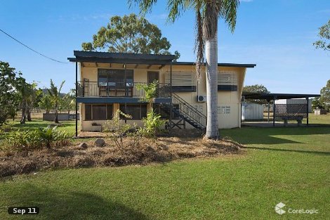 111 Black River Rd, Black River, QLD 4818