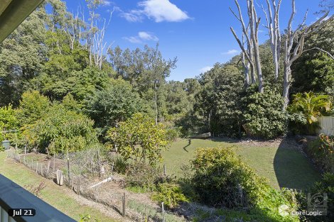 1429 Numinbah Rd, Chillingham, NSW 2484