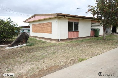 16 Lannoy St, Mareeba, QLD 4880