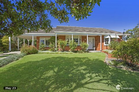 5 Dalwood Ct, Rosslyn Park, SA 5072