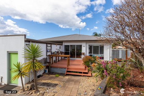 1/9 Kowara Cres, Merimbula, NSW 2548