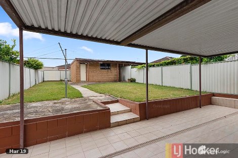 42 St Catherine St, Mortdale, NSW 2223