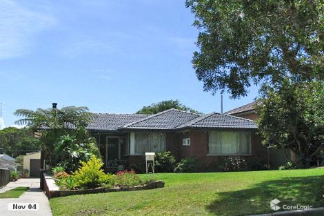 9 Tumpoa St, Whitebridge, NSW 2290