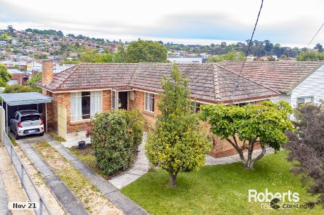 5 Mchugh St, Kings Meadows, TAS 7249